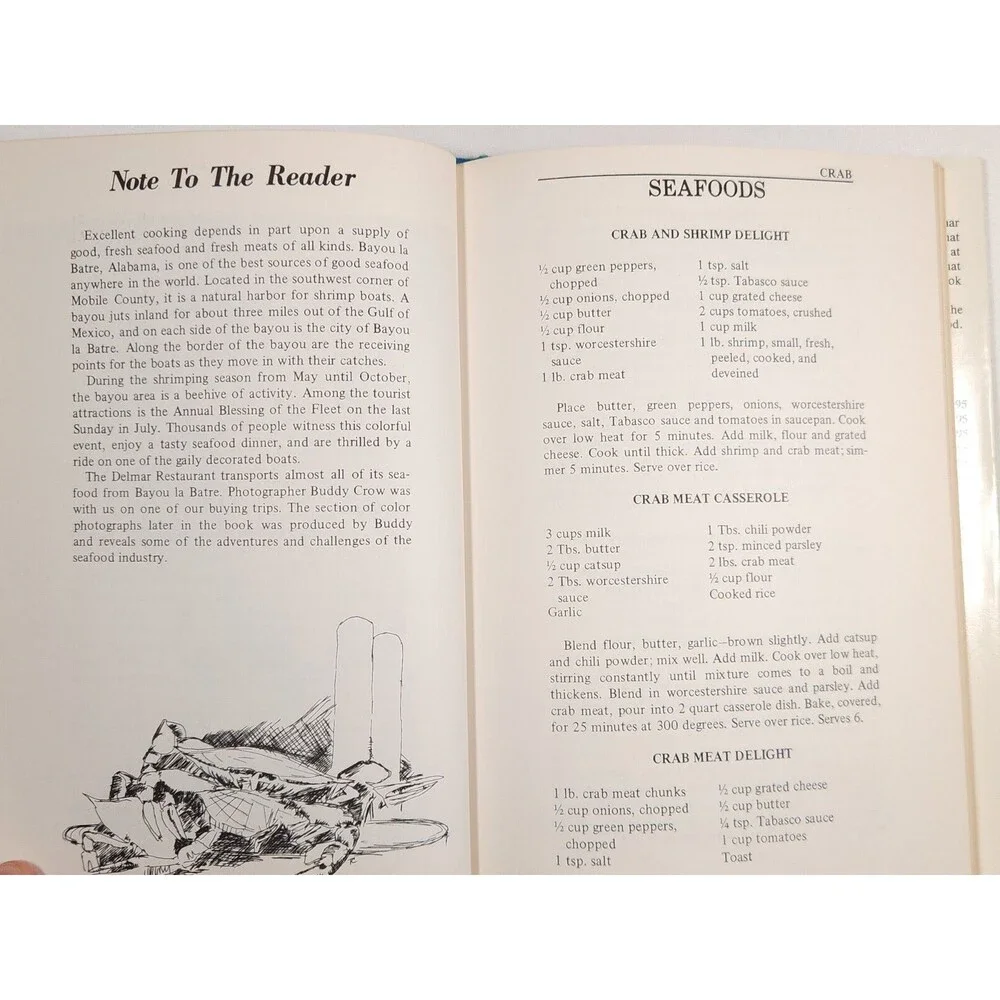 N/A signed inscribed